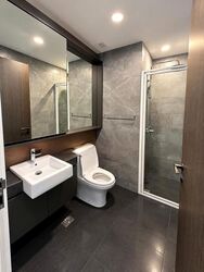Rezi 24 (D14), Apartment #627324331